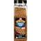 Mccormick McCormick Grill Mates Montreal Steak Seasoning Kosher 29 oz., PK6 900223228 - alternate 2